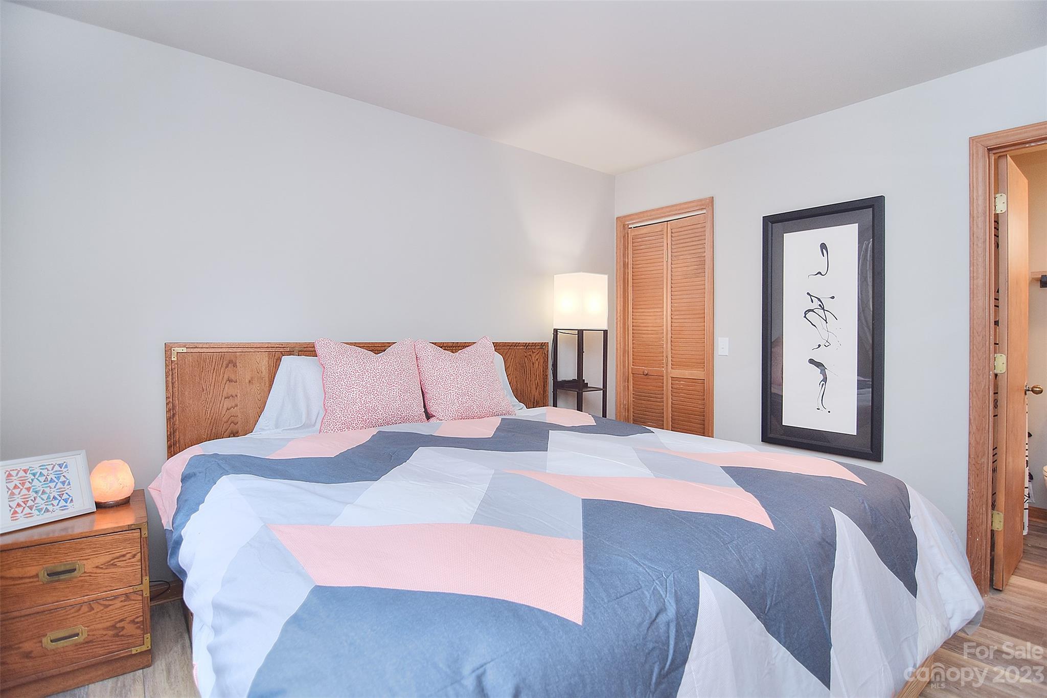 Chestnut Ridge - Residential