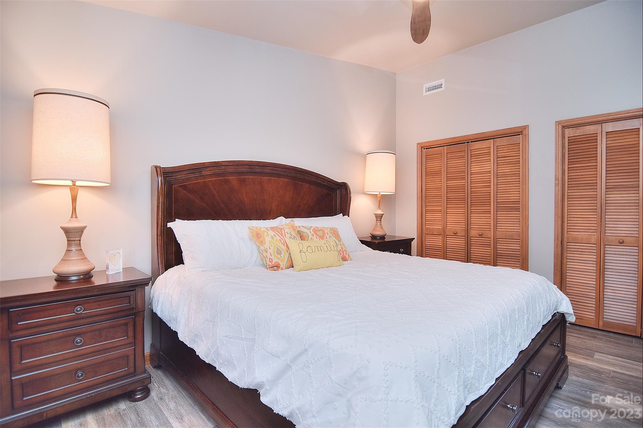 Chestnut Ridge - Residential
