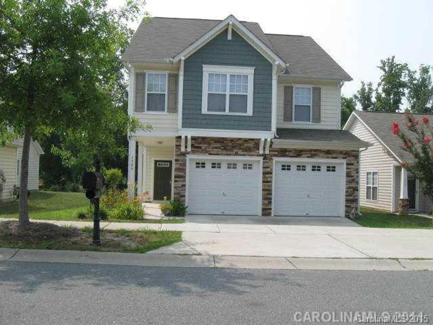 All information is believed to be accurate and true, and if there are any mistakes in reporting of this informantion as gather from other sources, Buyer and Buyer agent should satisfied themselves on all information as required and needed by them.  Listing Agency has relied on others for certain information and on actual knowledge for other information.  No Tours of the properties shall be done without the set up and accompanied by the Listing Agency. All homes are occupied, do not disturb.