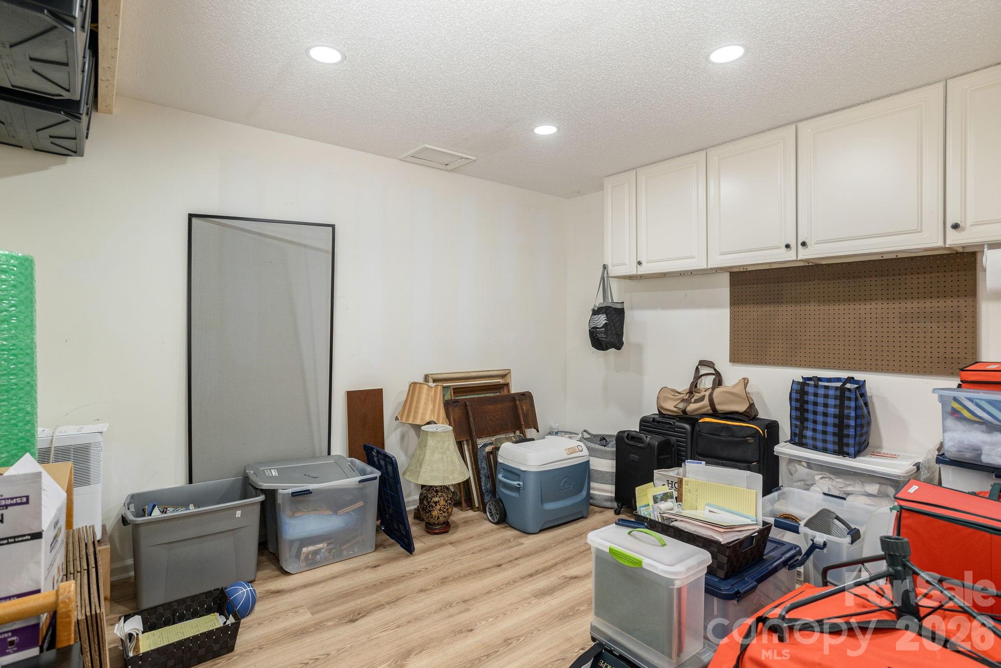 Kenmure - Residential