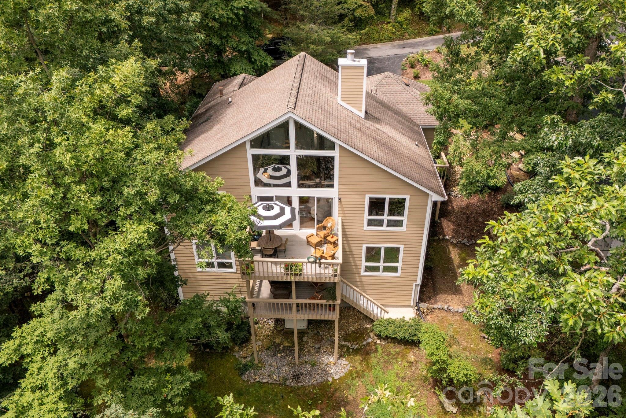 Kenmure - Residential