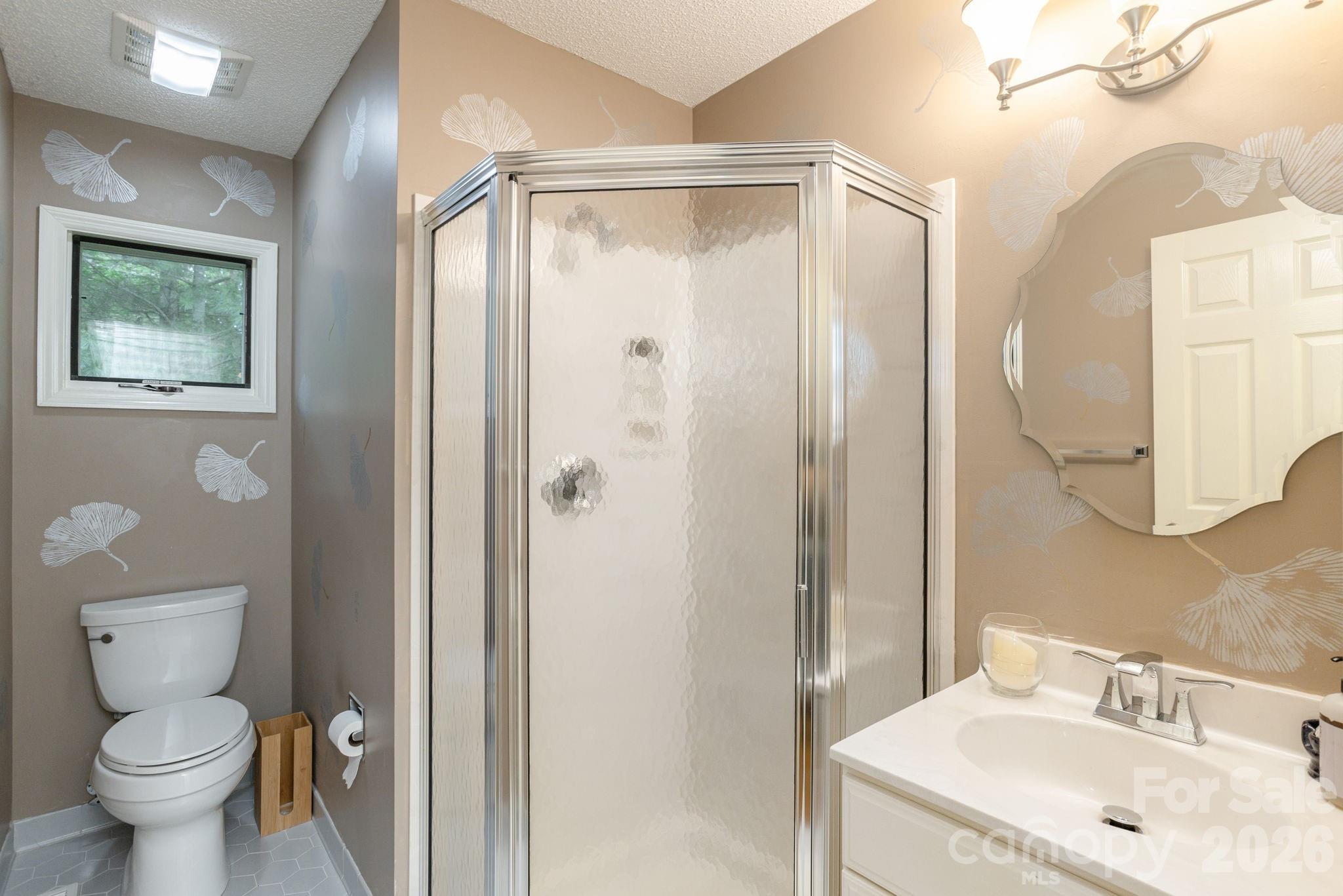 Kenmure - Residential