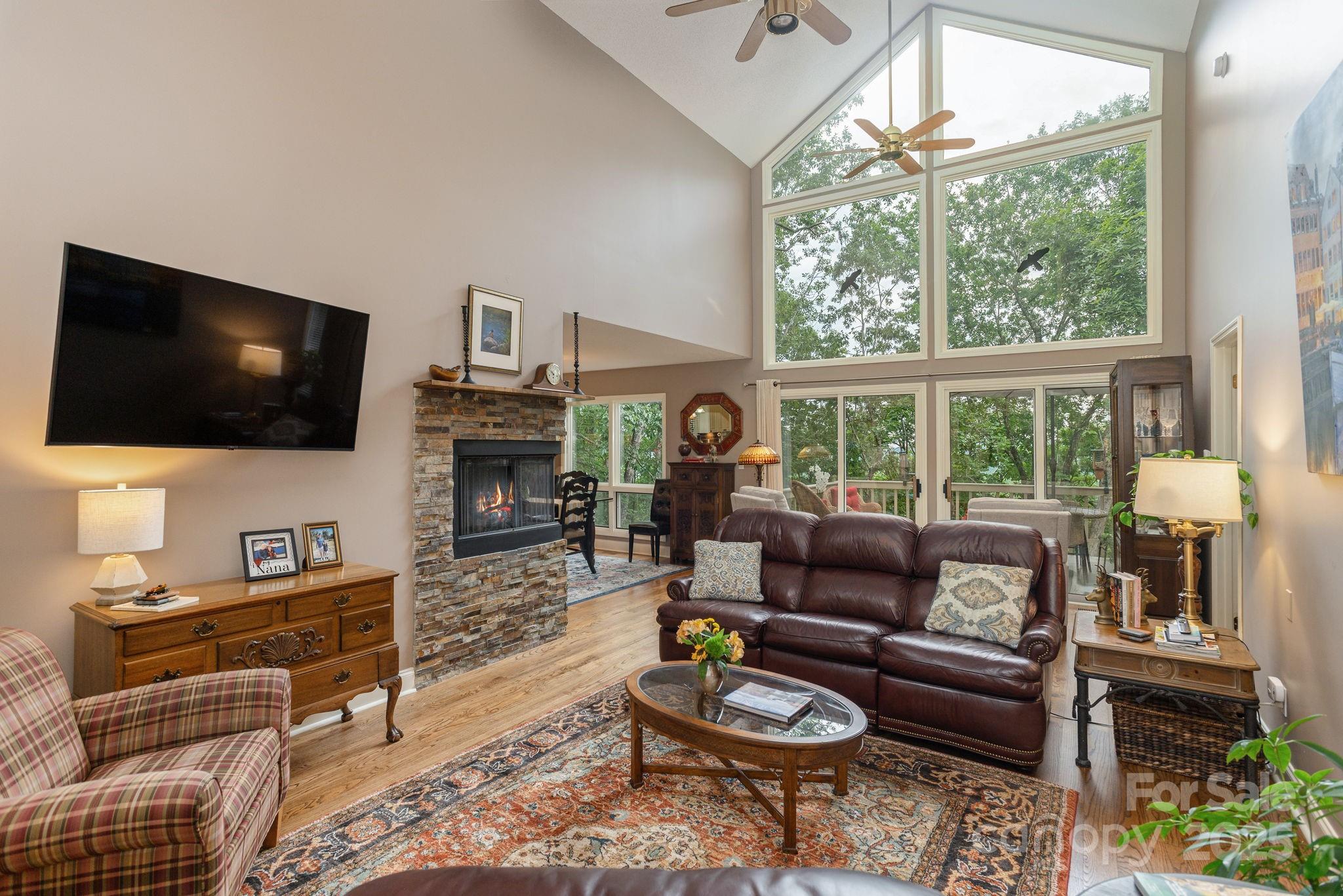 210 Claymoor Court