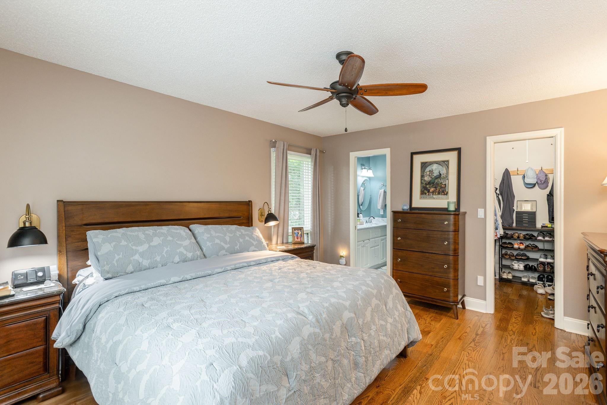 Kenmure - Residential