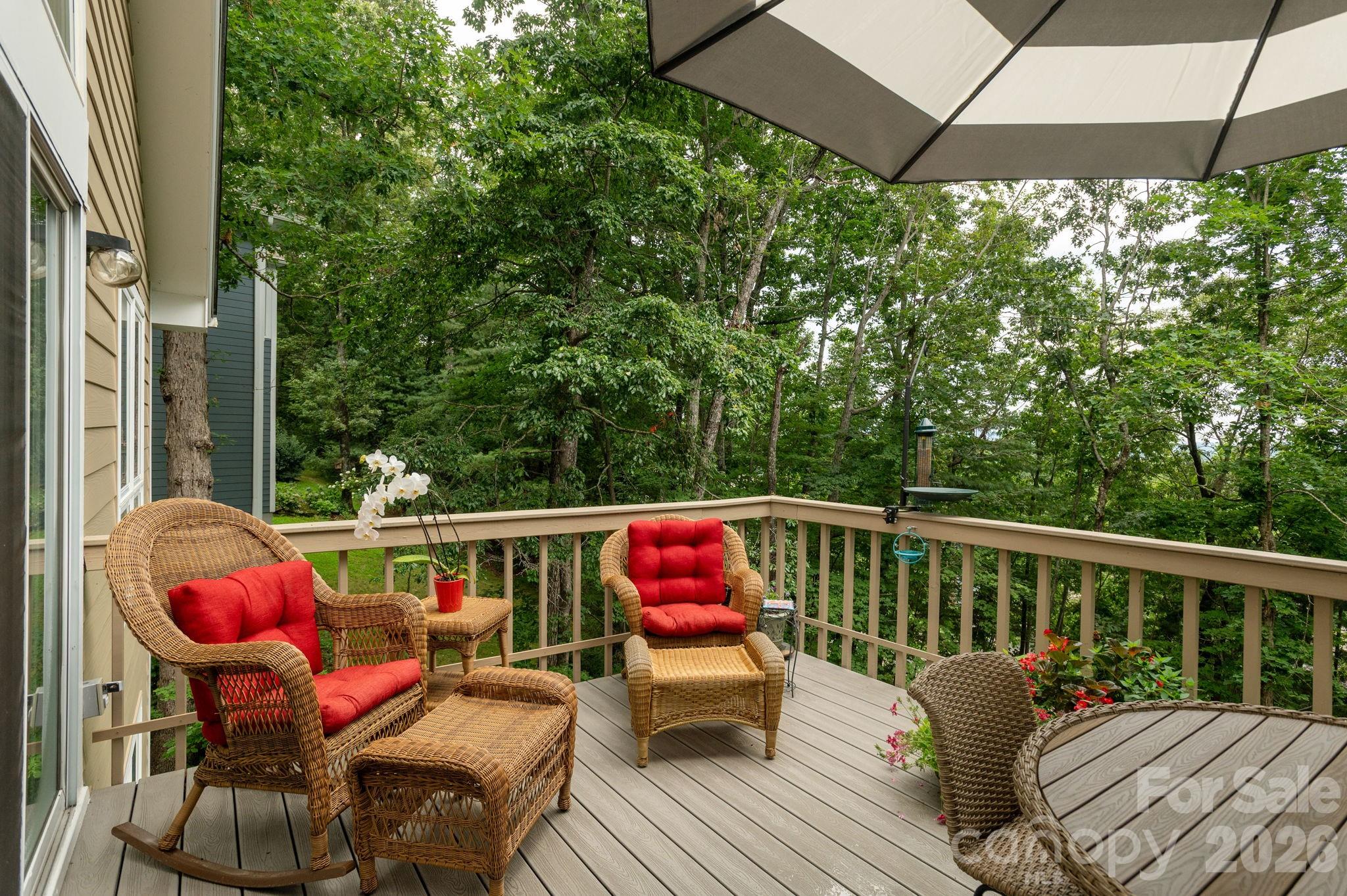 Kenmure - Residential