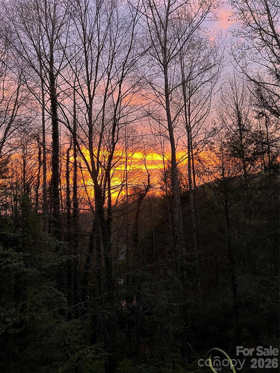 Kenmure - Residential