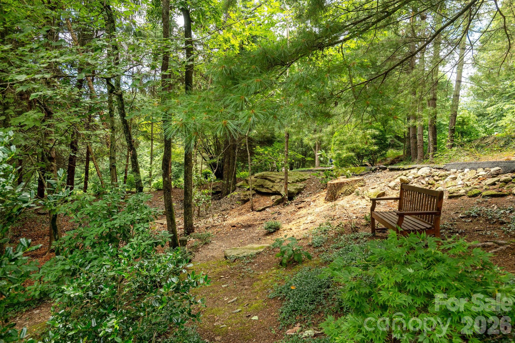 Kenmure - Residential