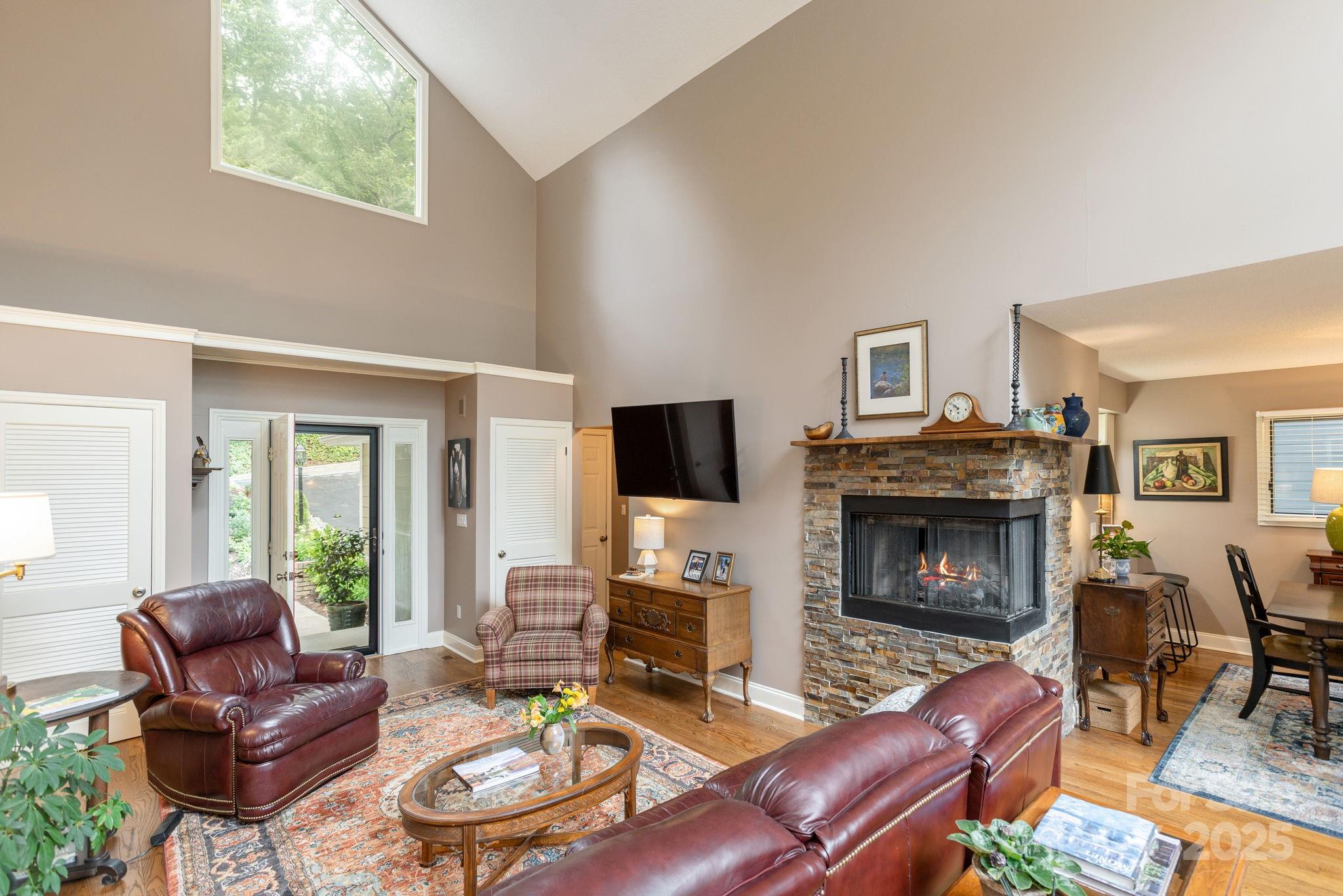 210 Claymoor Court