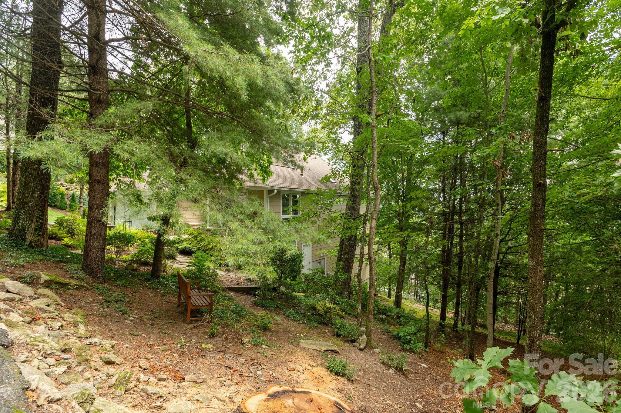 Kenmure - Residential