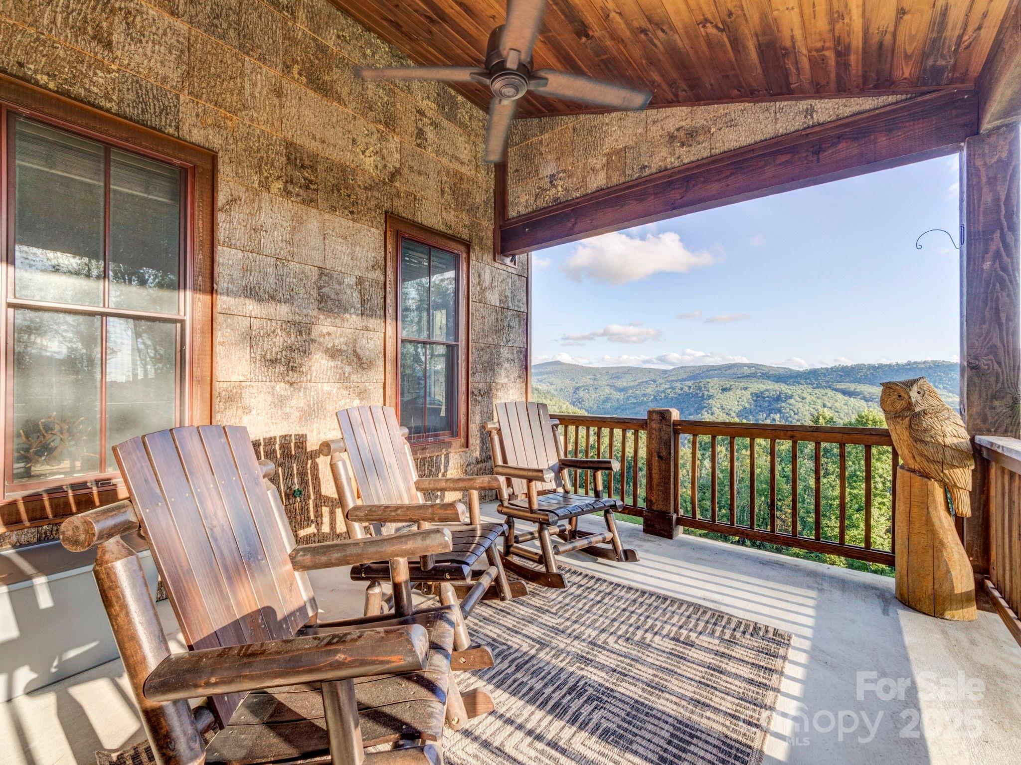 180 Eagle Village Circle 11