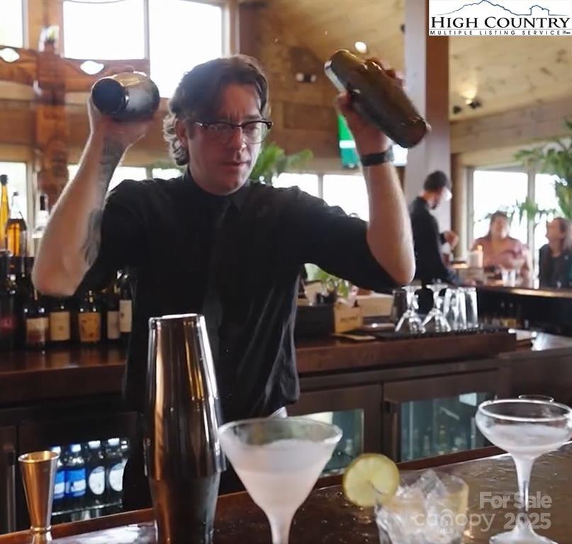 The Lodges at Eagles Nest - Residential