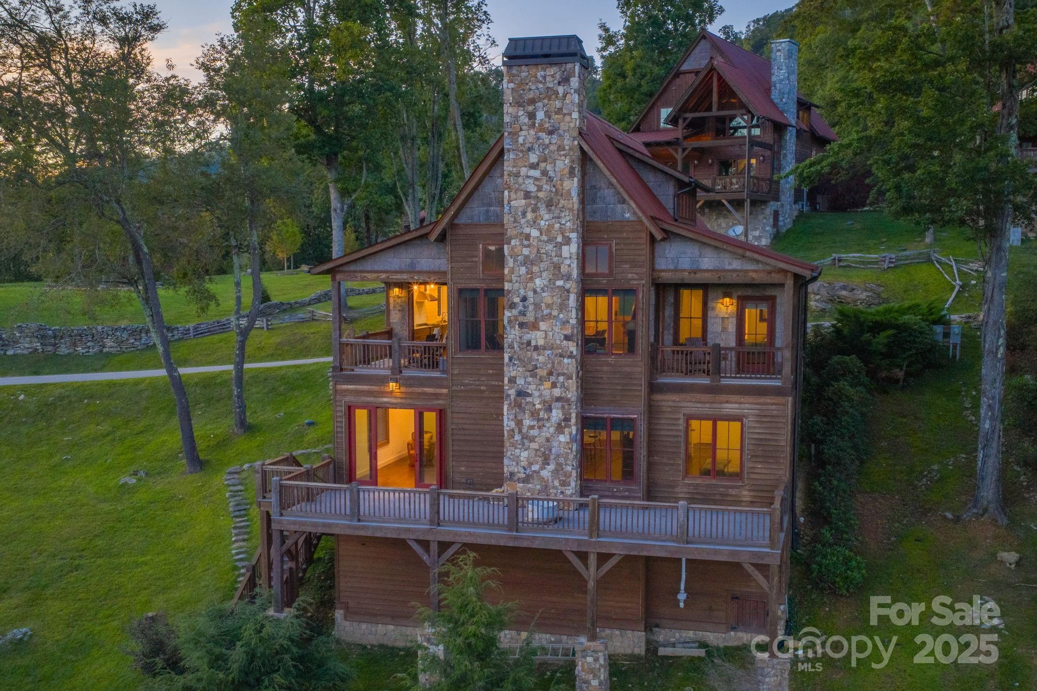 180 Eagle Village Circle 11