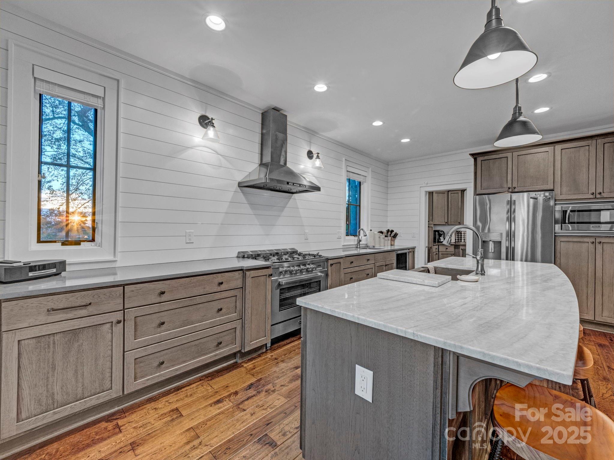 The Lodges at Eagles Nest - Residential