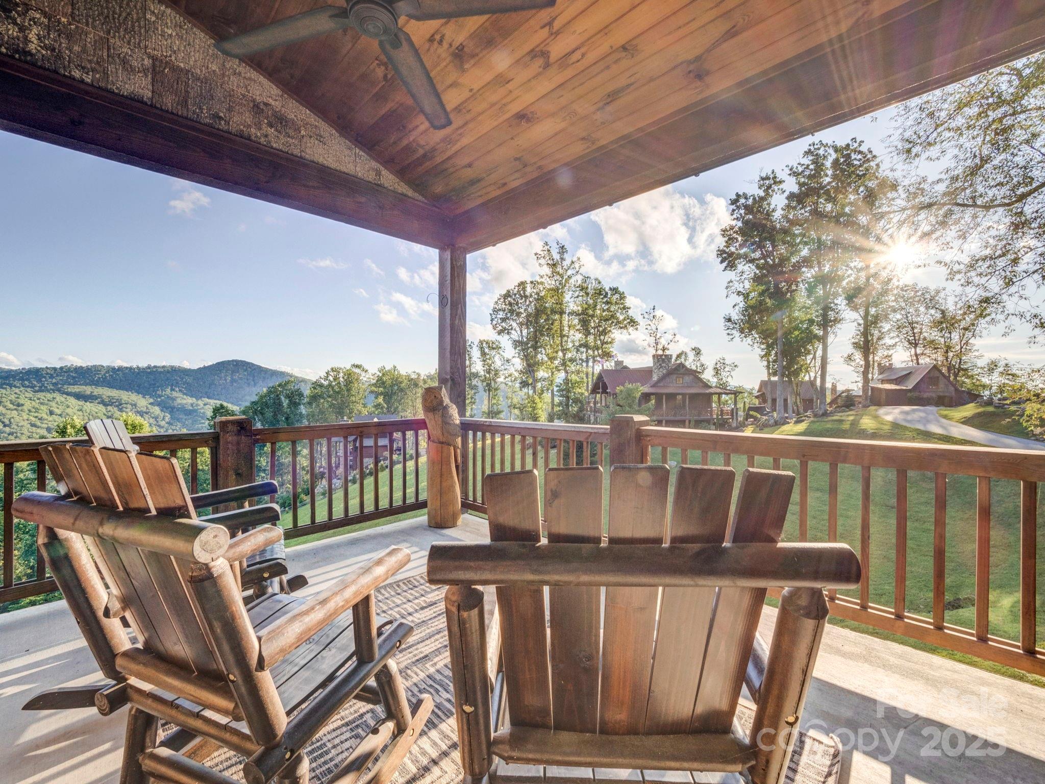 180 Eagle Village Circle 11
