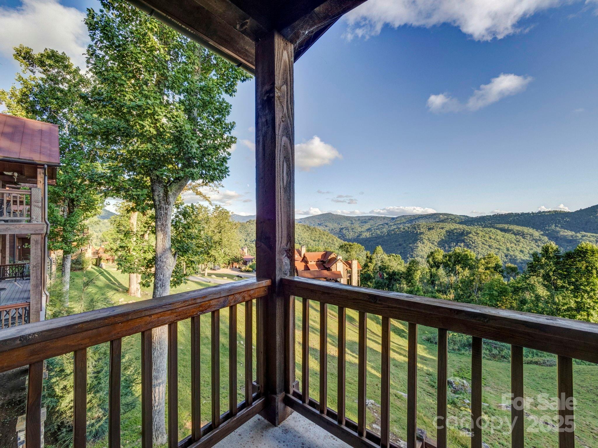 180 Eagle Village Circle 11