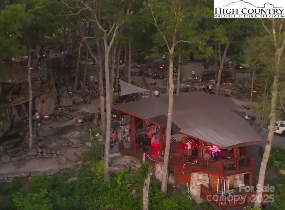 The Lodges at Eagles Nest - Residential