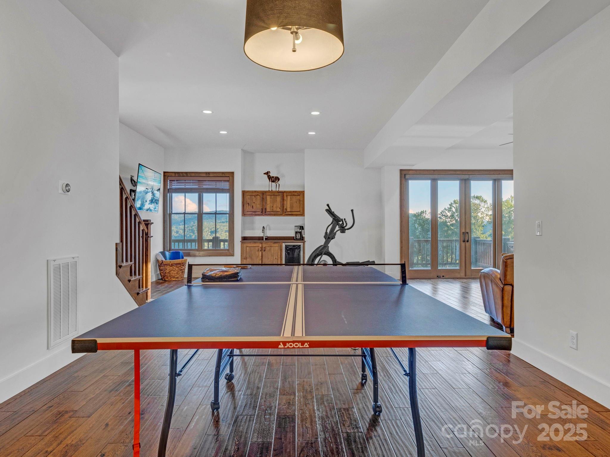 The Lodges at Eagles Nest - Residential