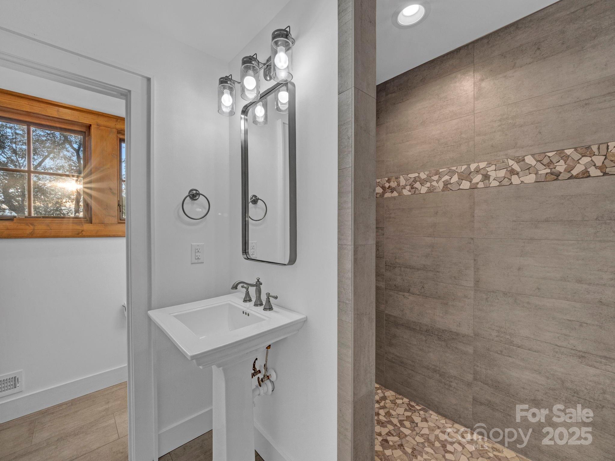 The Lodges at Eagles Nest - Residential