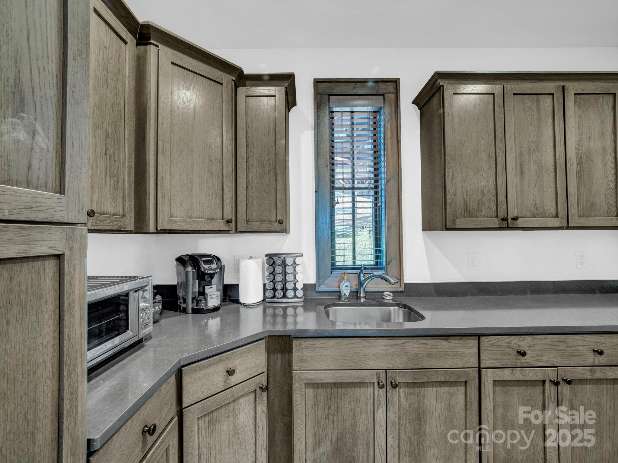 The Lodges at Eagles Nest - Residential