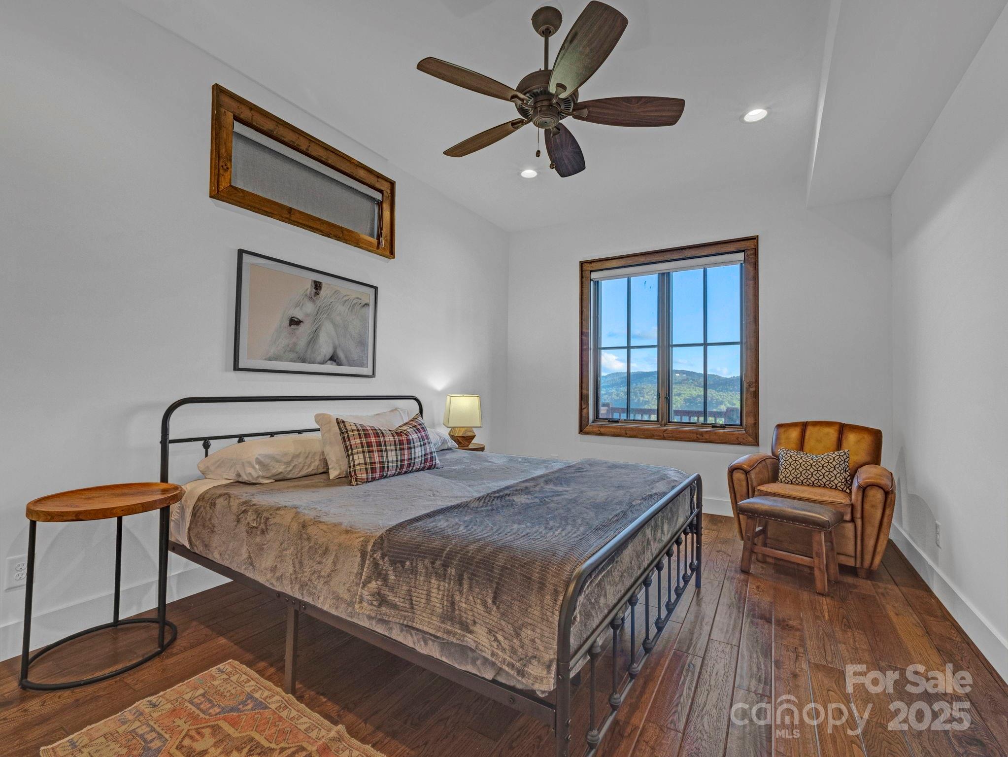 The Lodges at Eagles Nest - Residential