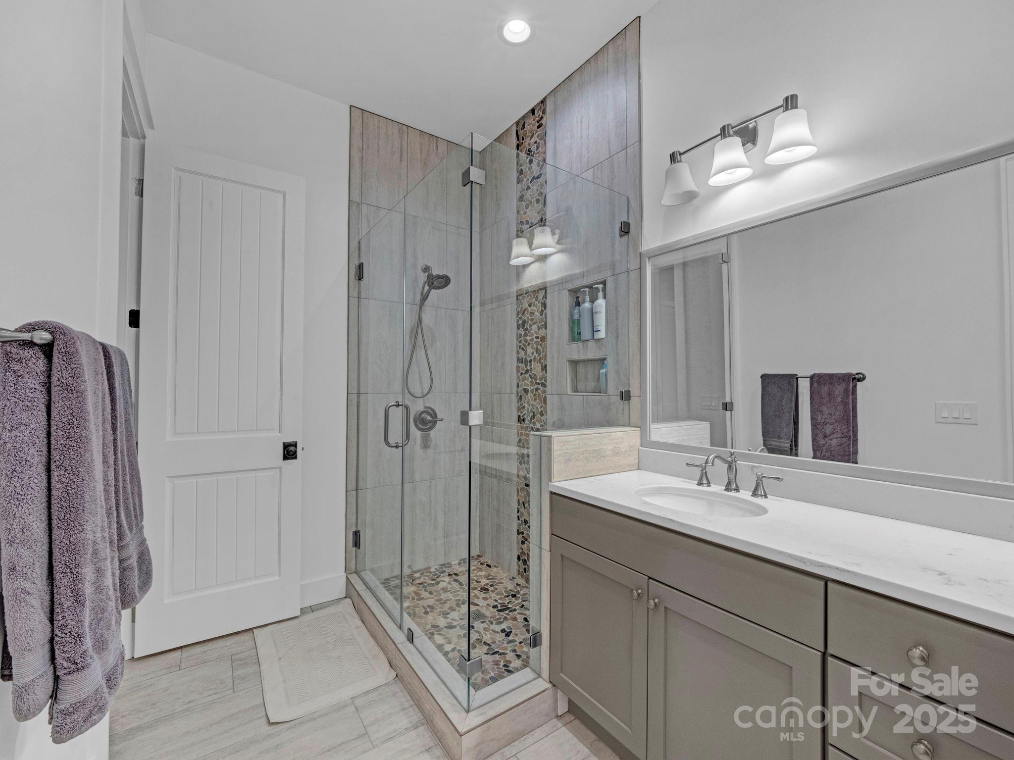 The Lodges at Eagles Nest - Residential