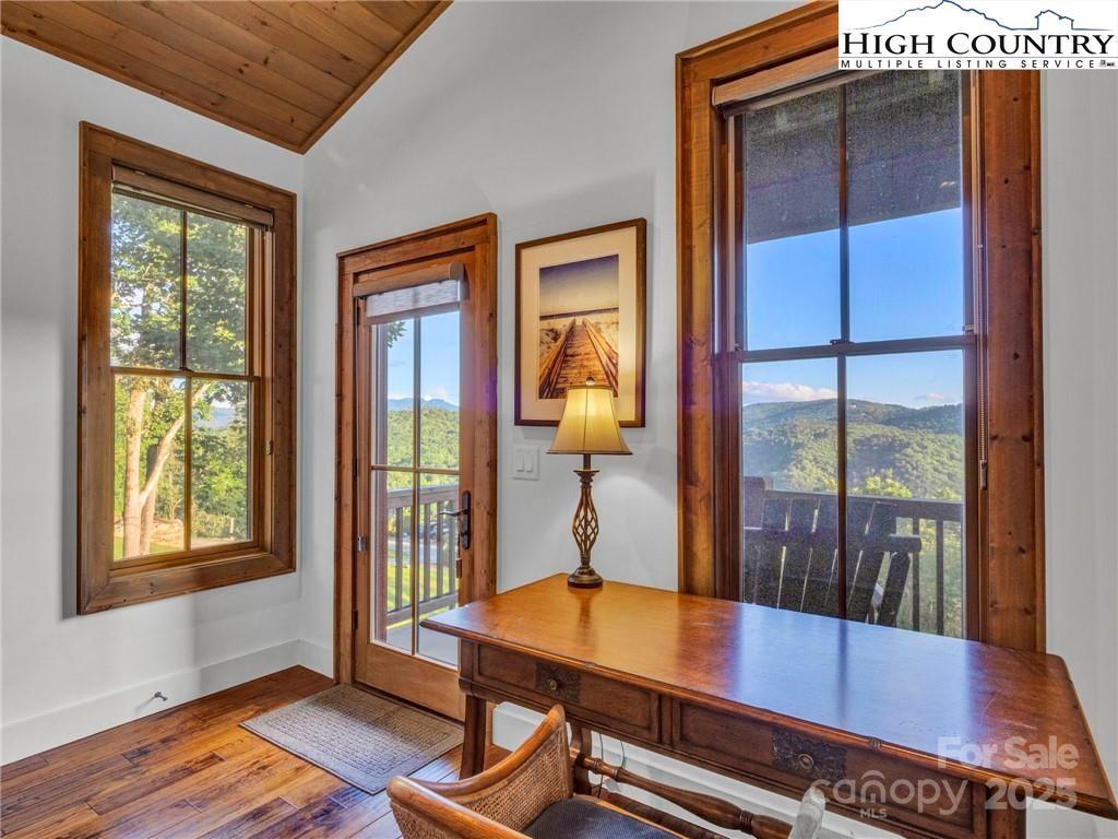 The Lodges at Eagles Nest - Residential