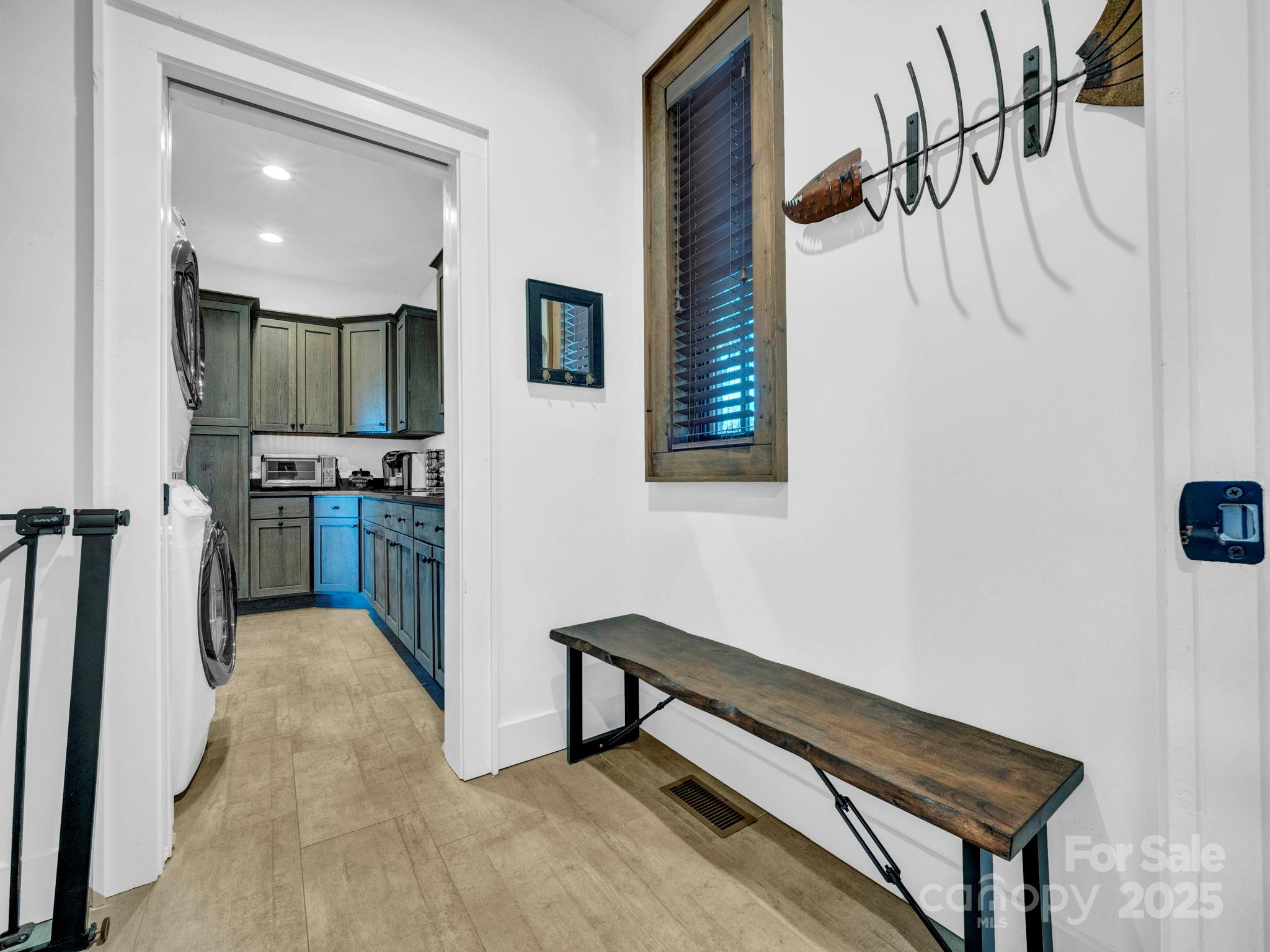 The Lodges at Eagles Nest - Residential