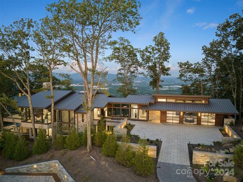 515 Cloud Top Way Arden NC 28704