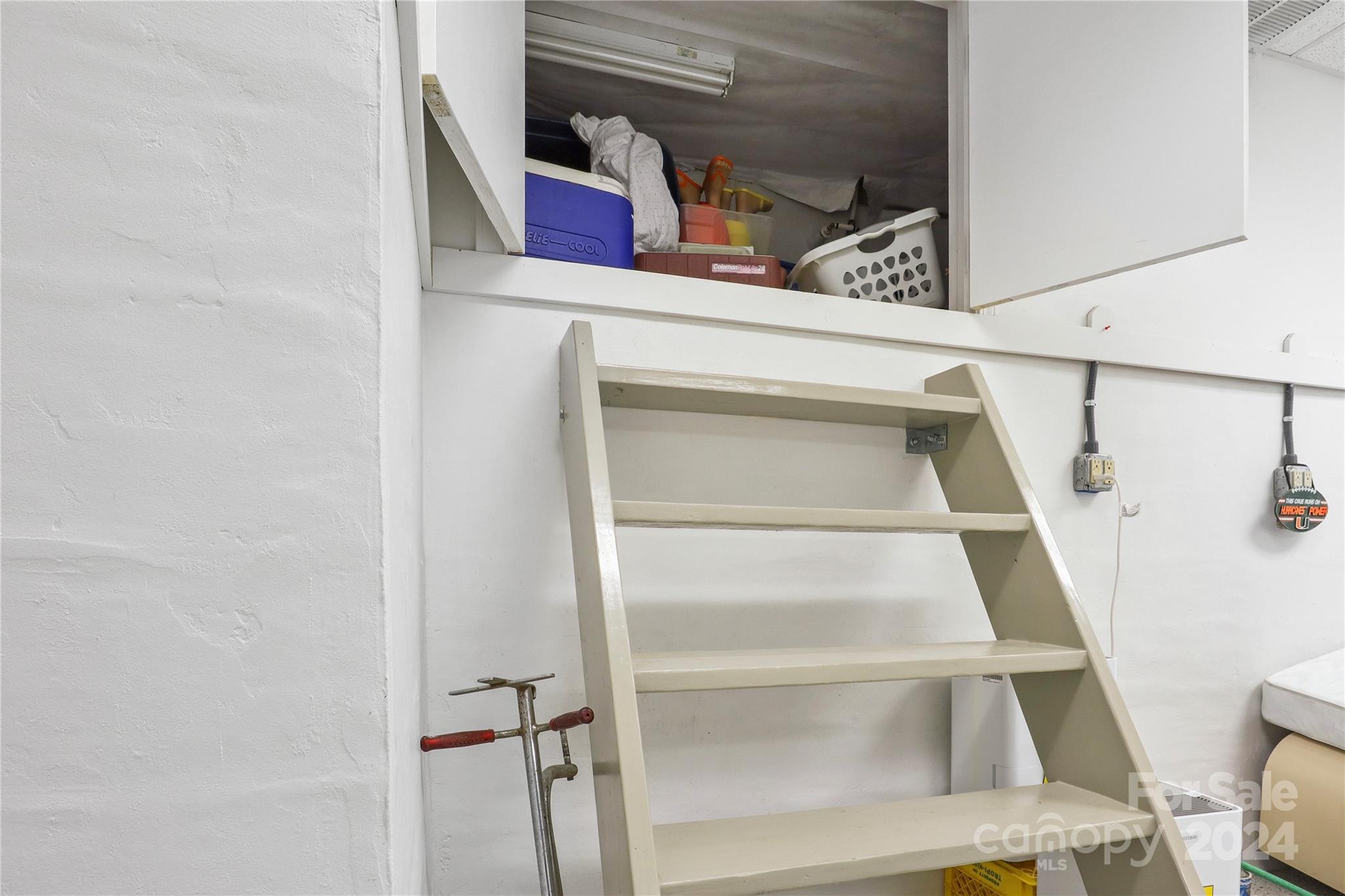 Laurel Park Place - Residential