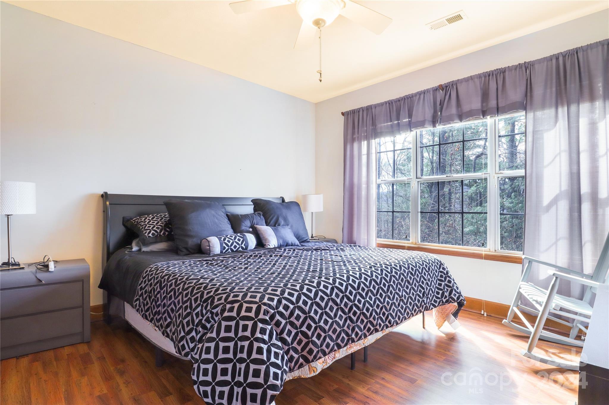 Laurel Park Place - Residential