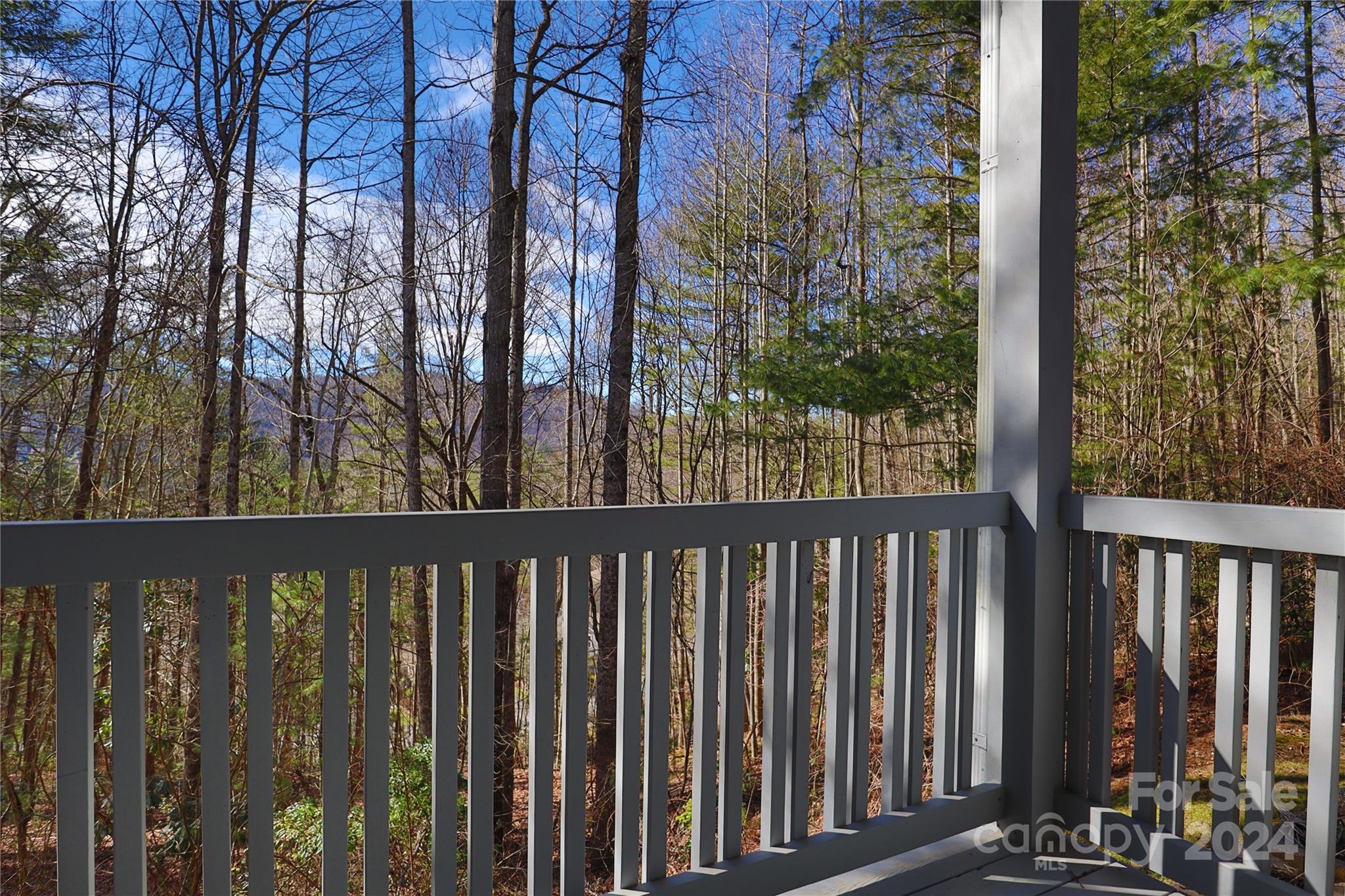 Laurel Park Place - Residential