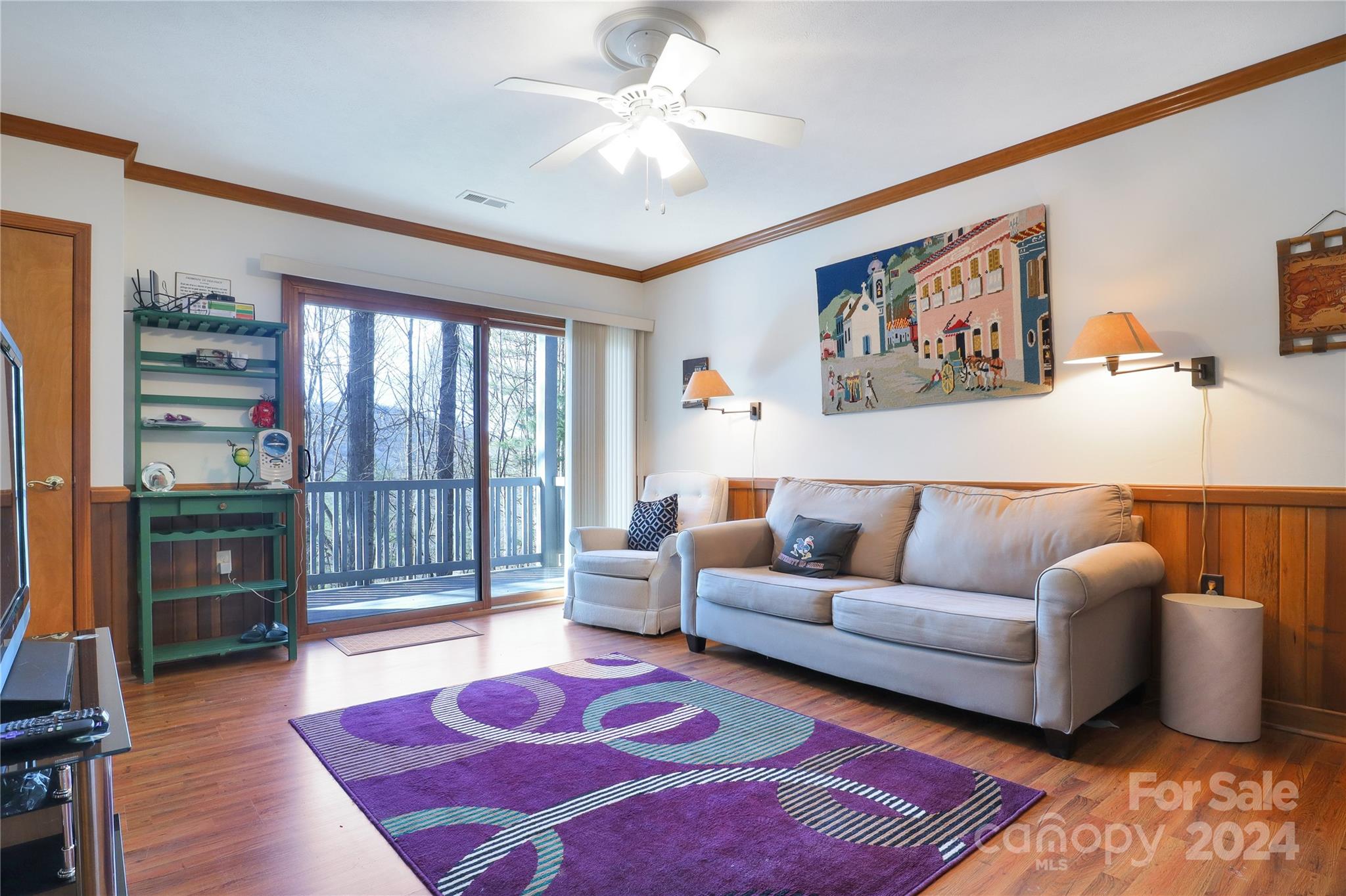 Laurel Park Place - Residential