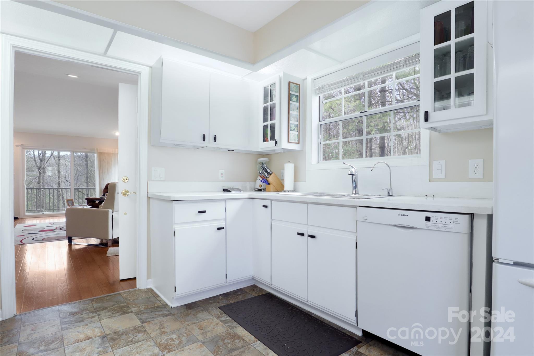 Laurel Park Place - Residential