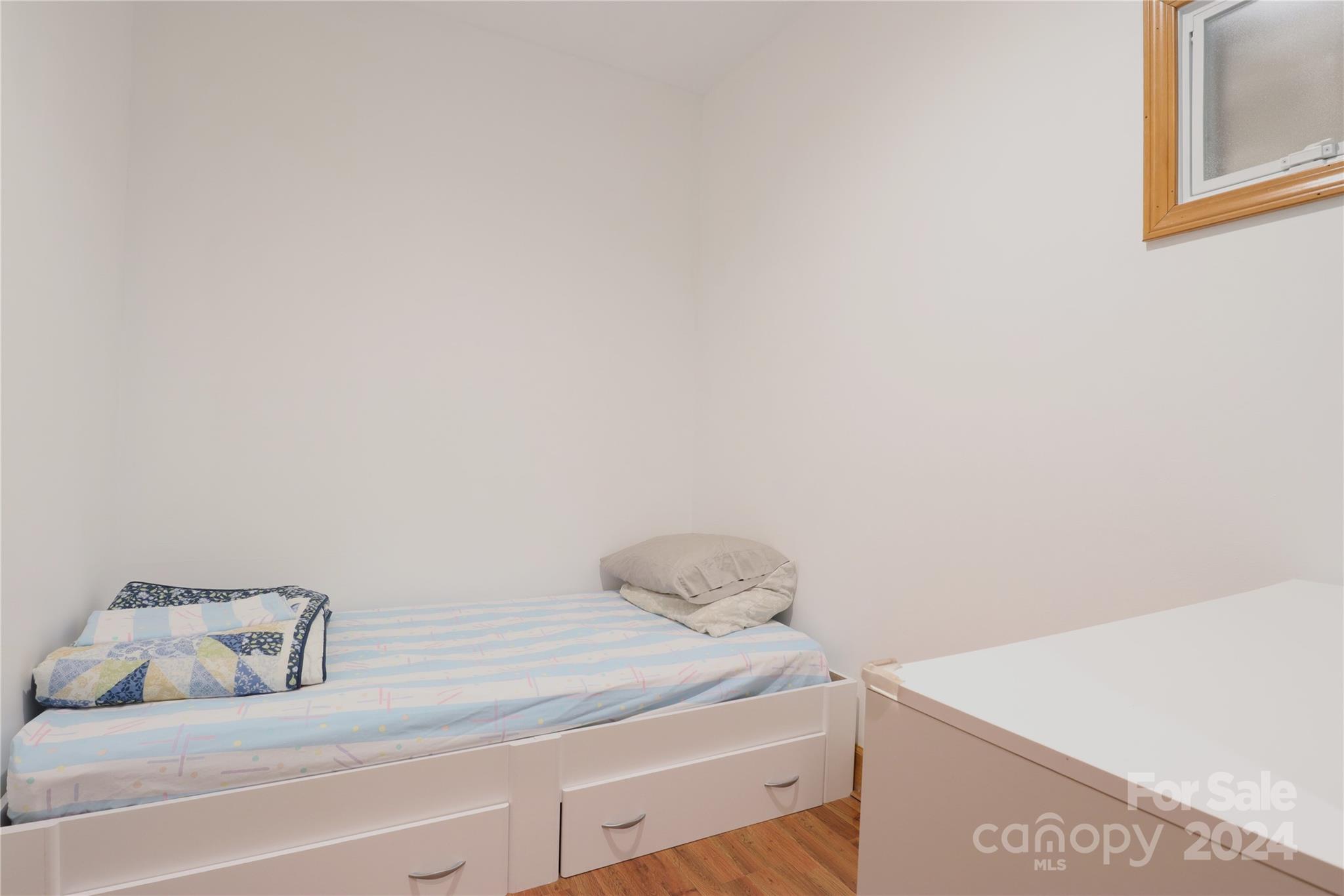 Laurel Park Place - Residential