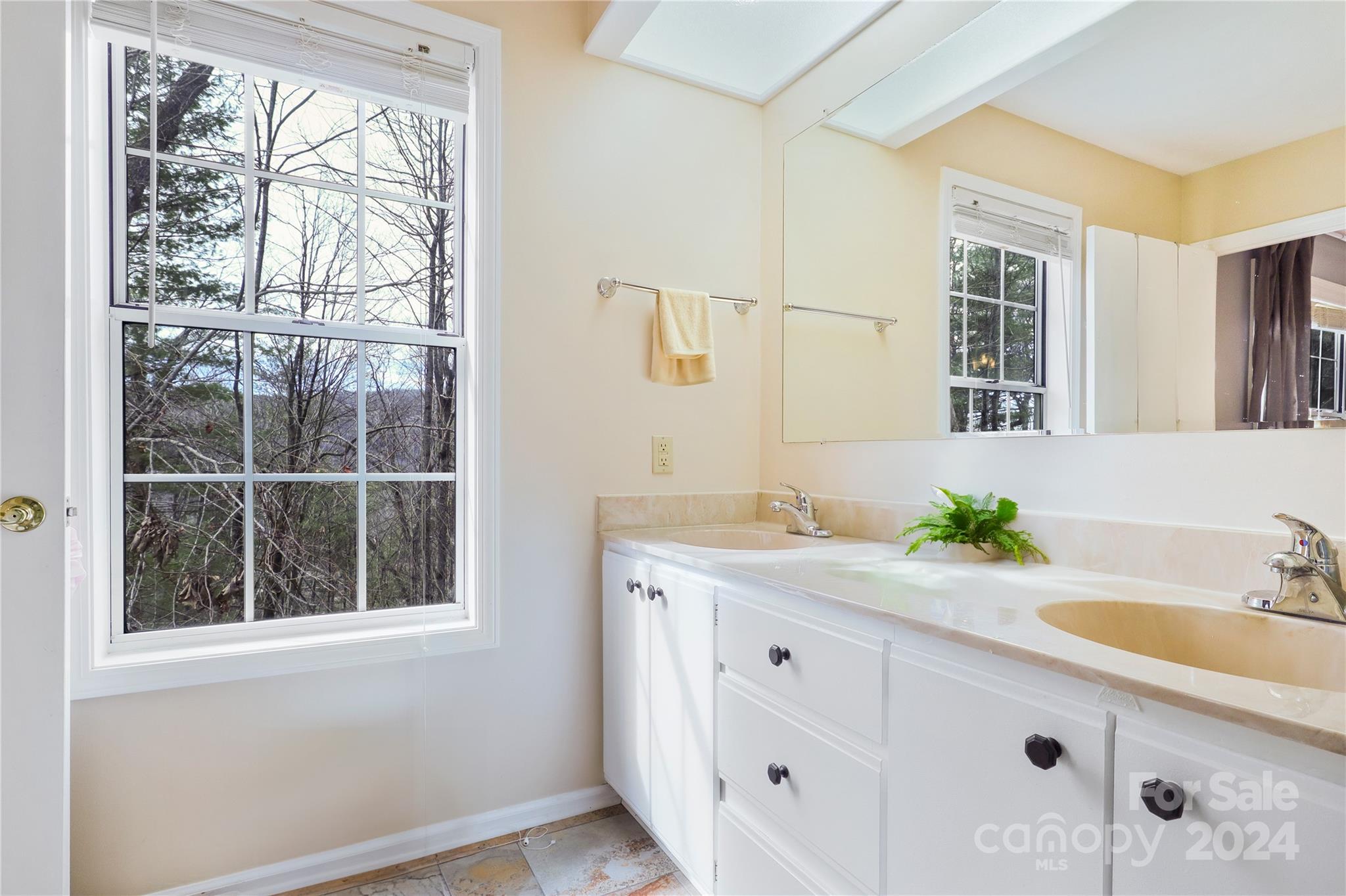 Laurel Park Place - Residential