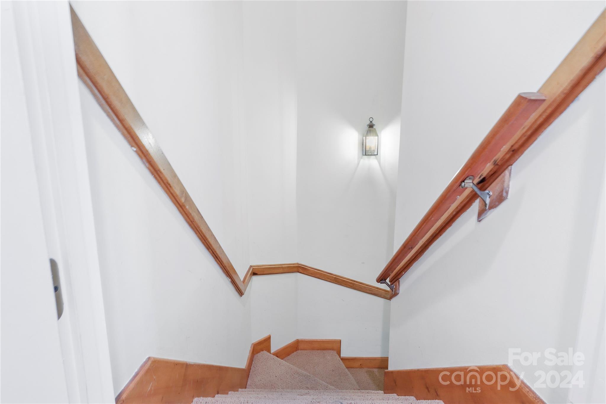 Laurel Park Place - Residential