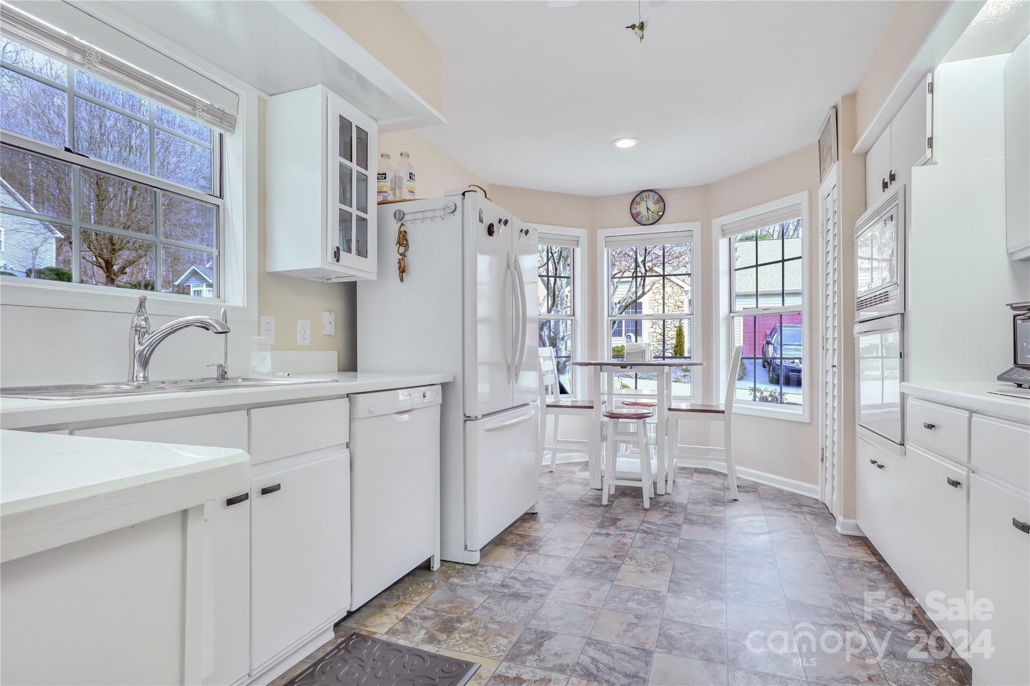 Laurel Park Place - Residential