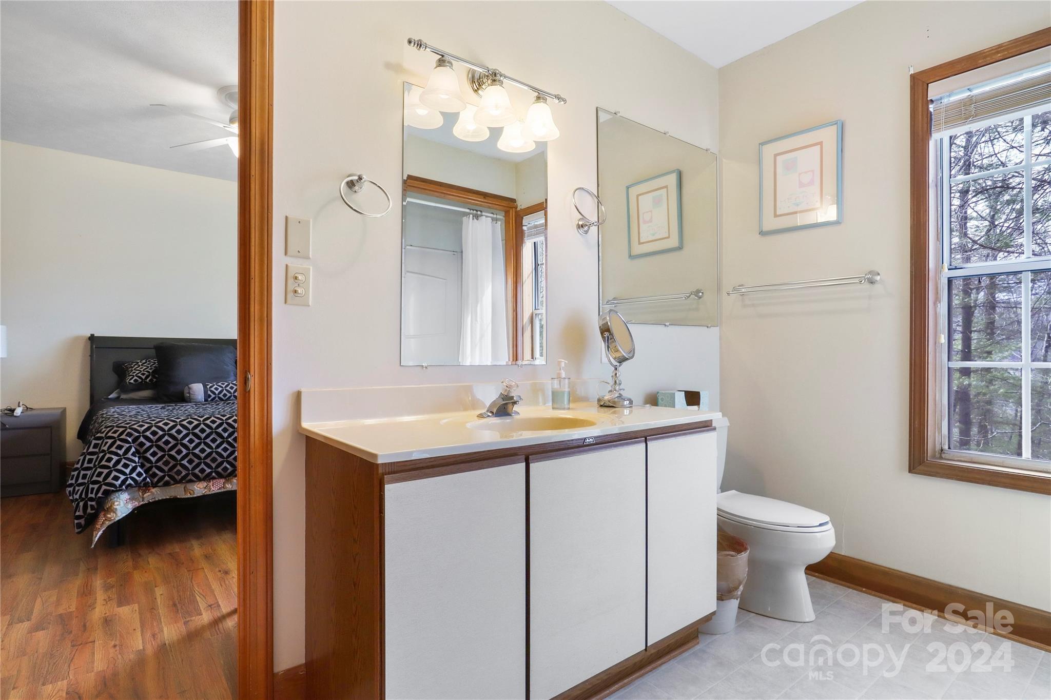 Laurel Park Place - Residential