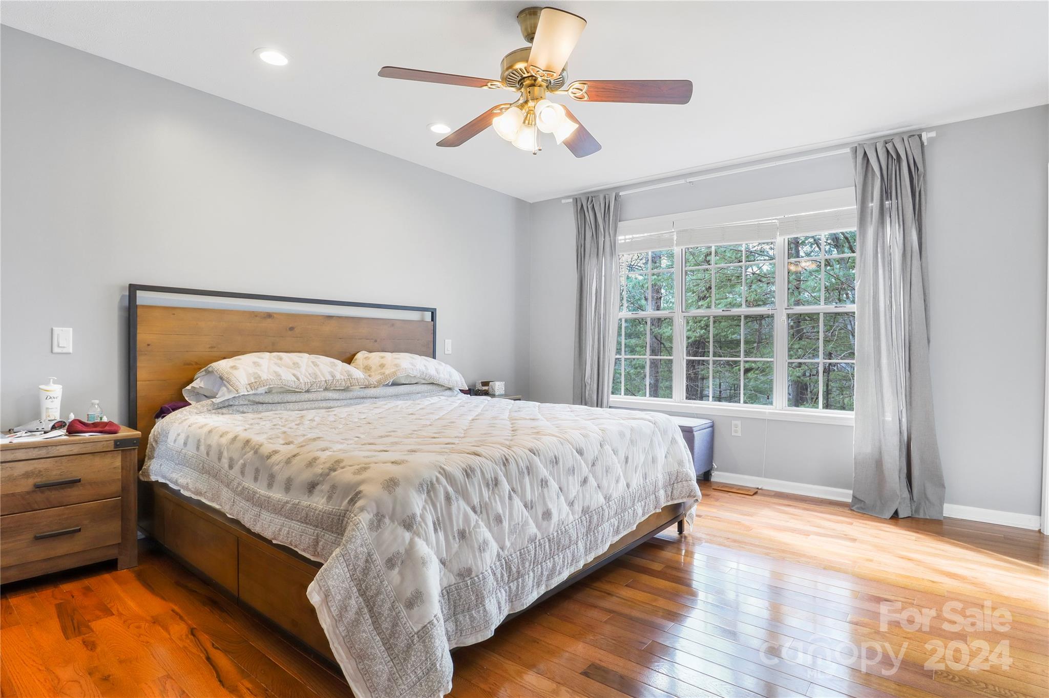 Laurel Park Place - Residential