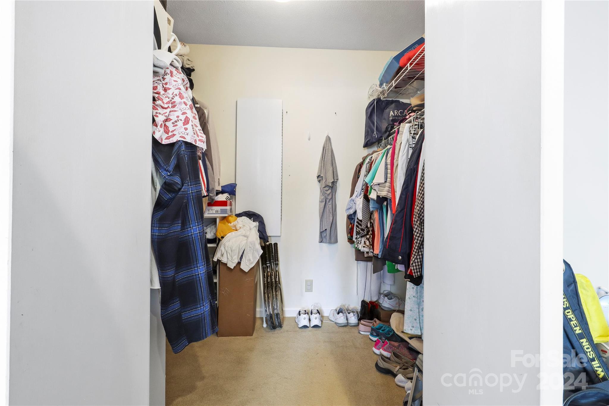 Laurel Park Place - Residential