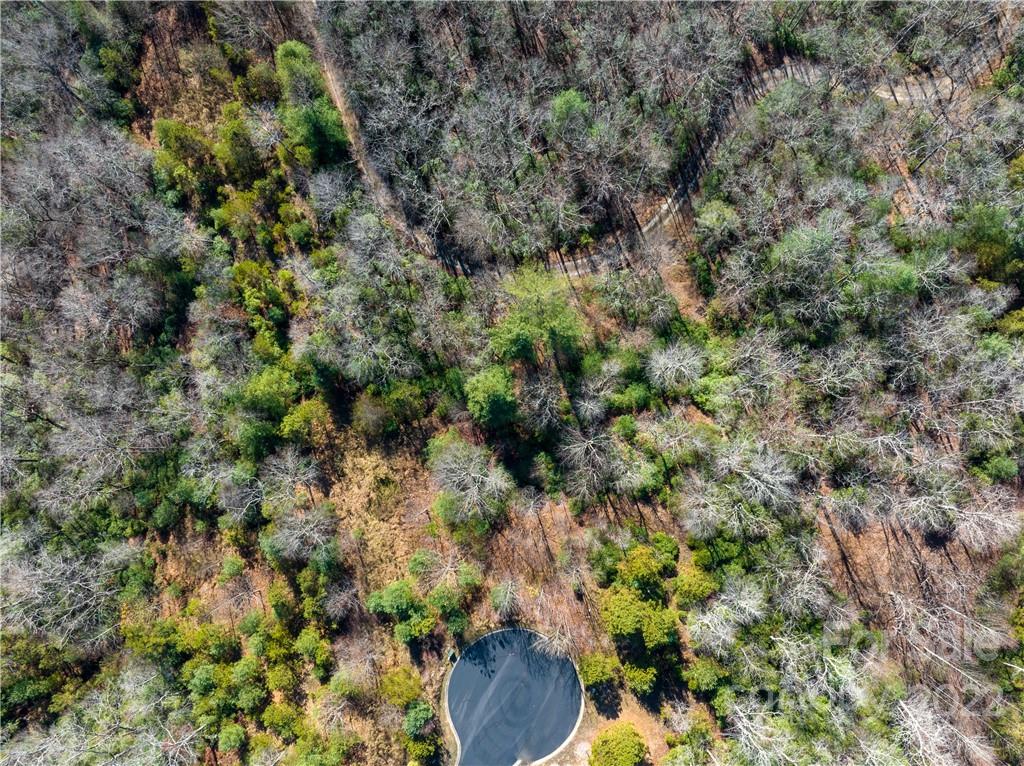 68 Woodhen Way 140