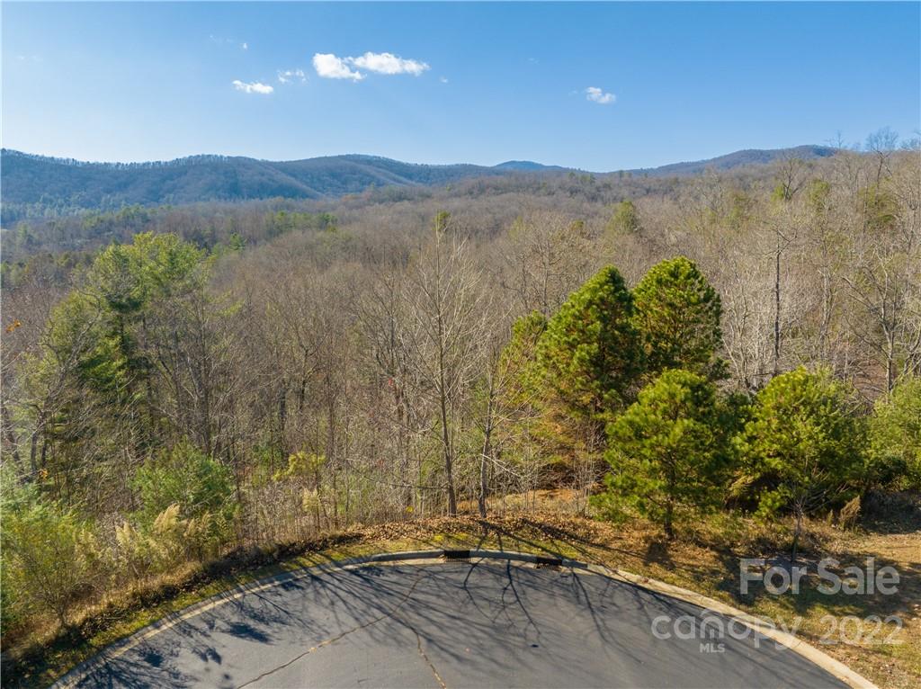 68 Woodhen Way 140