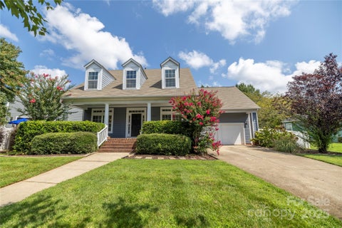 Photo for 15712 Trenton Place Road