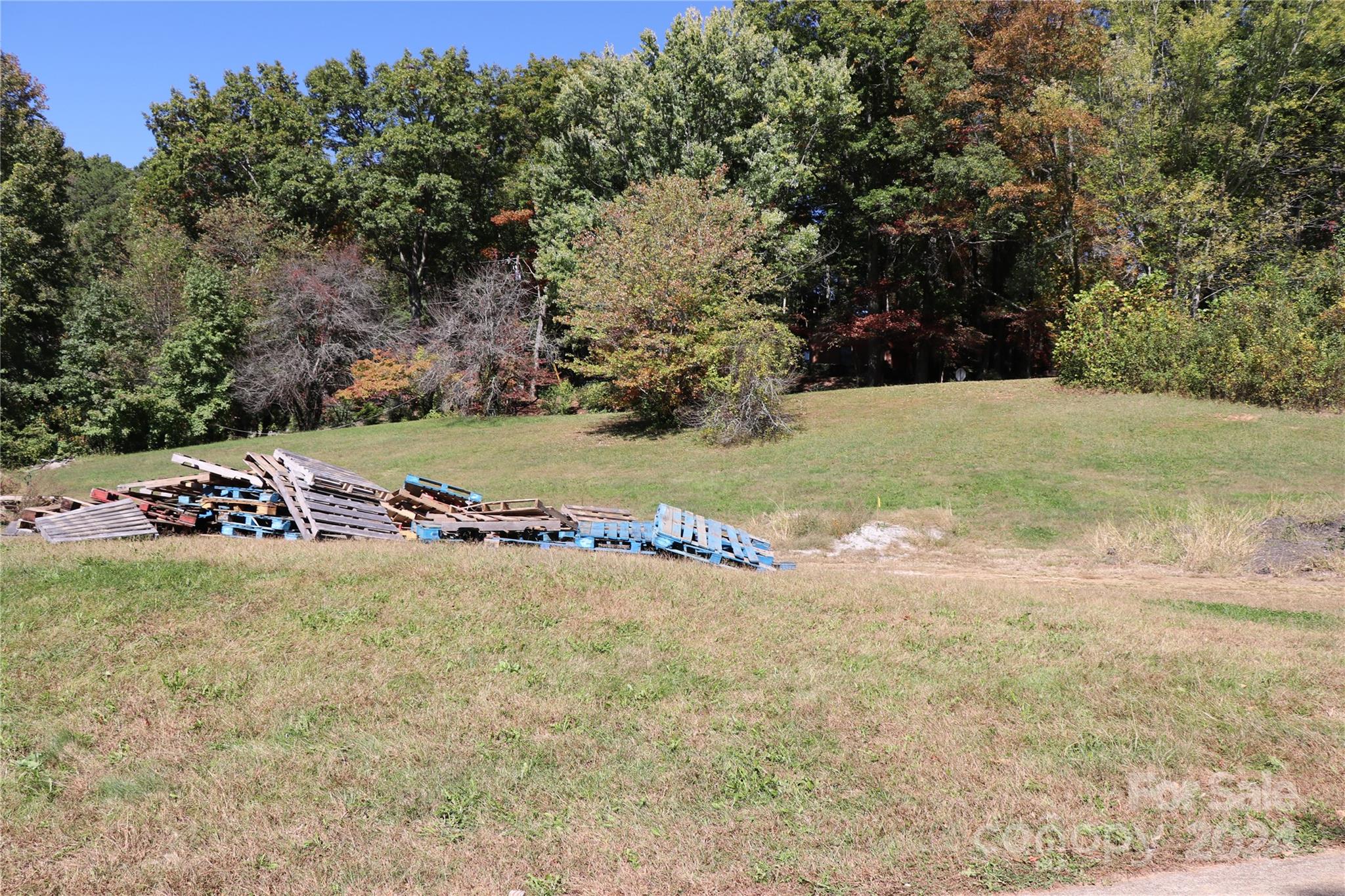 00 Greenview Drive 2