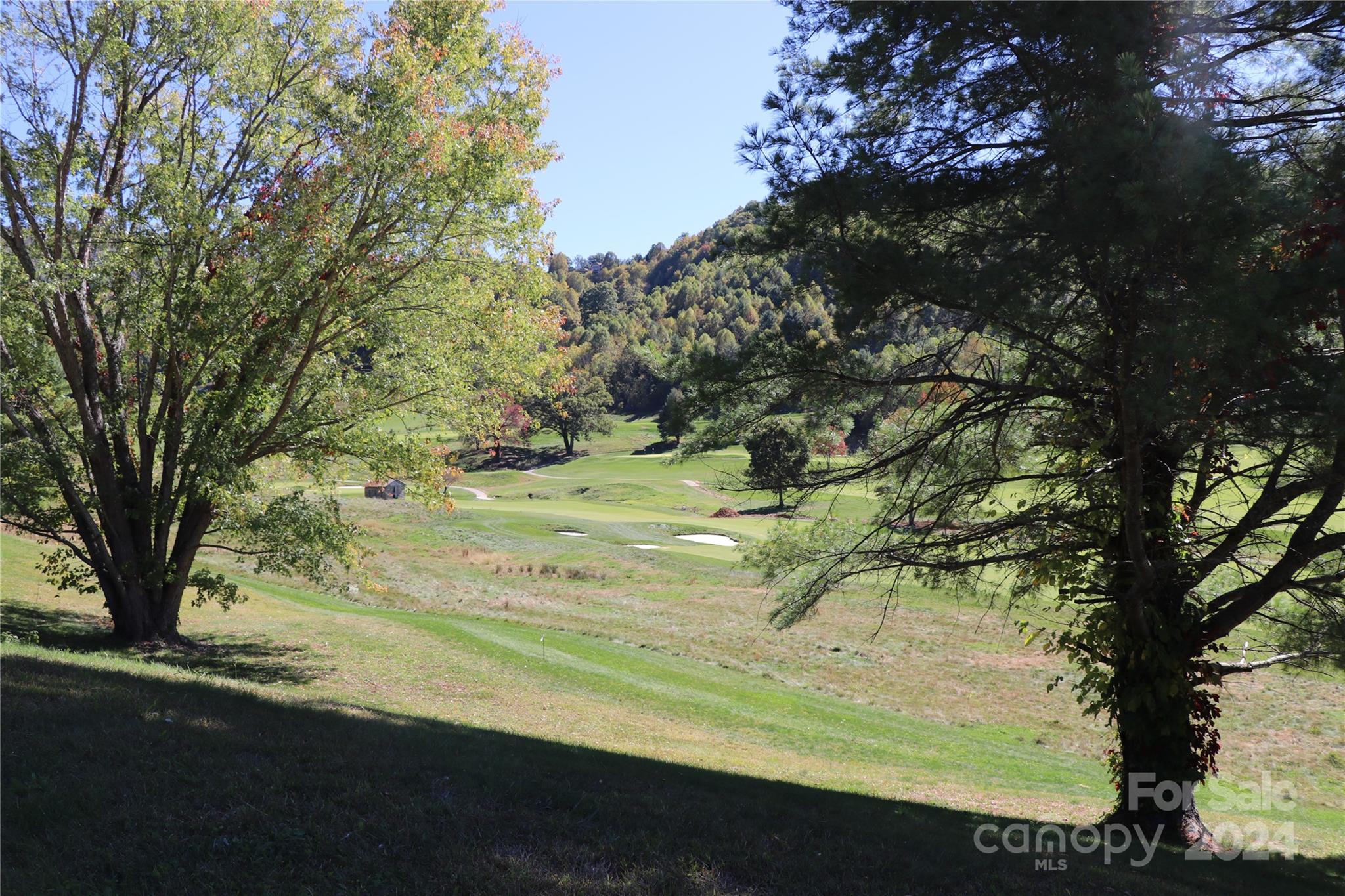 00 Greenview Drive 2