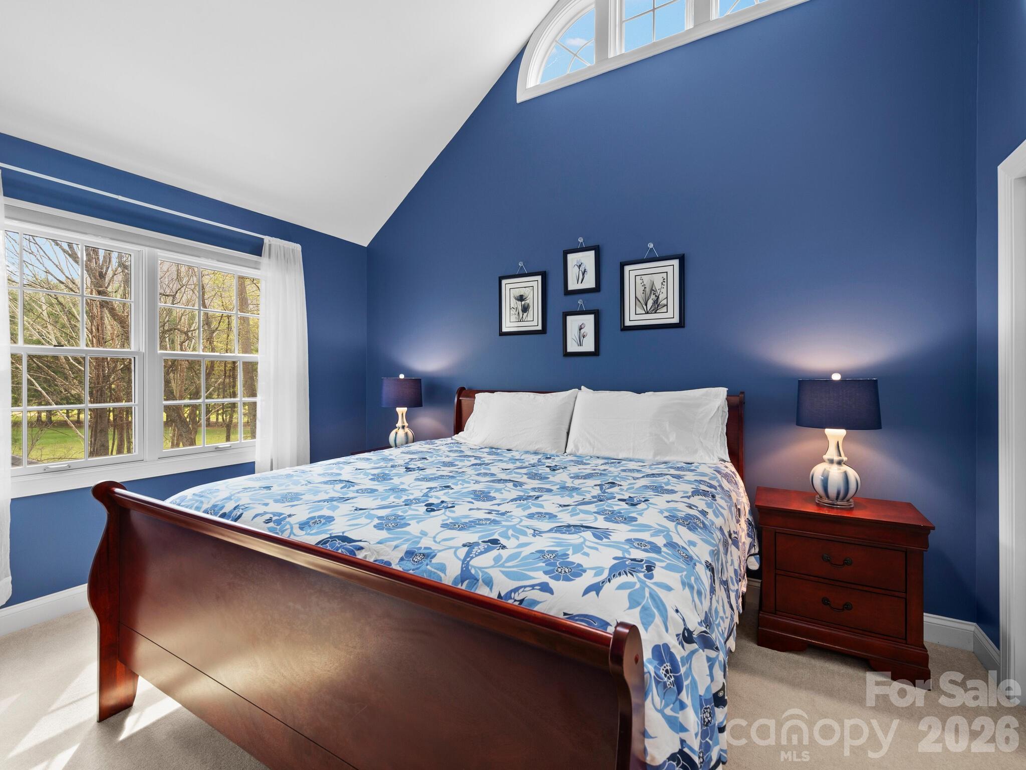 Springdale Estates - Residential