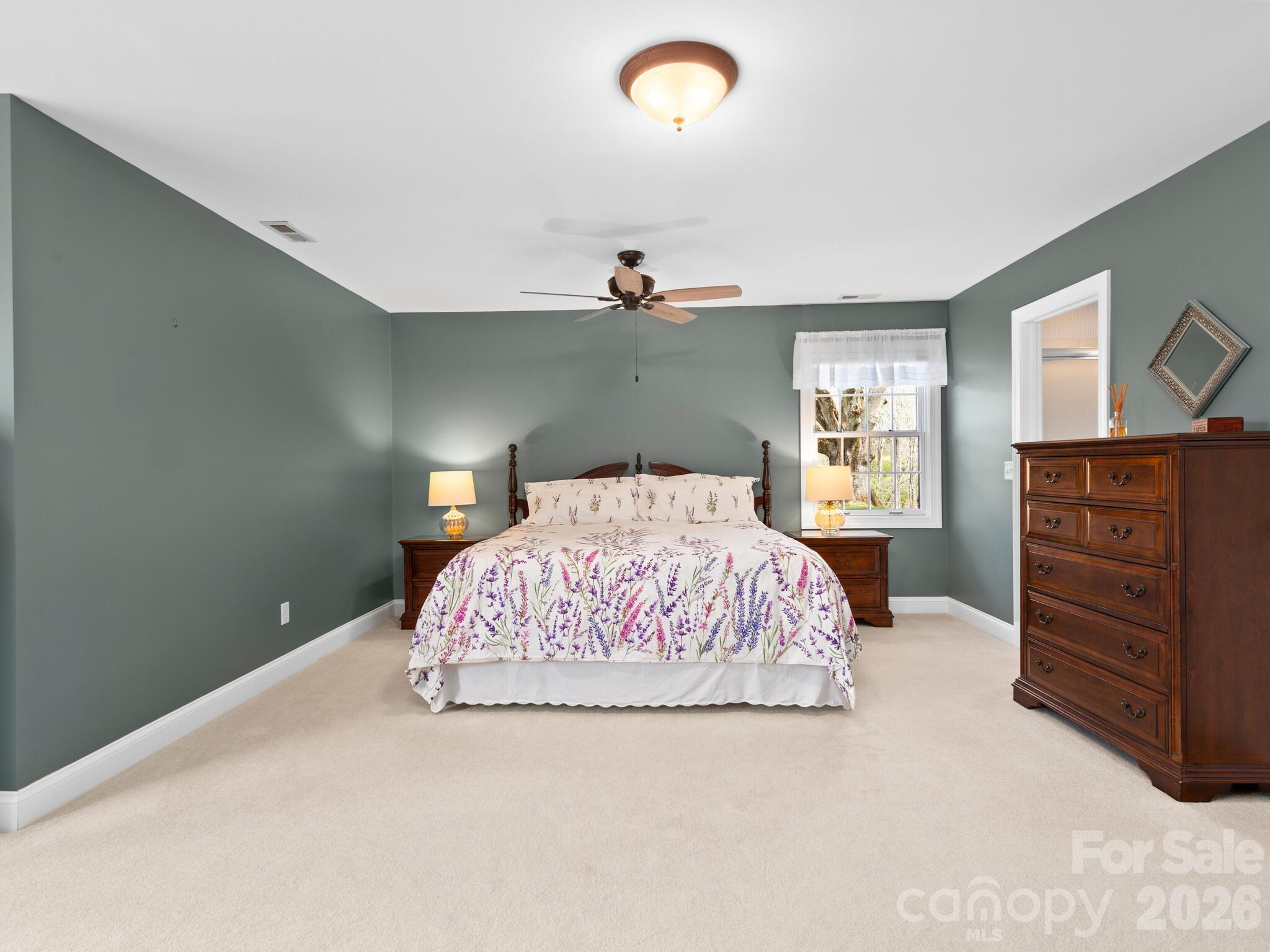 Springdale Estates - Residential