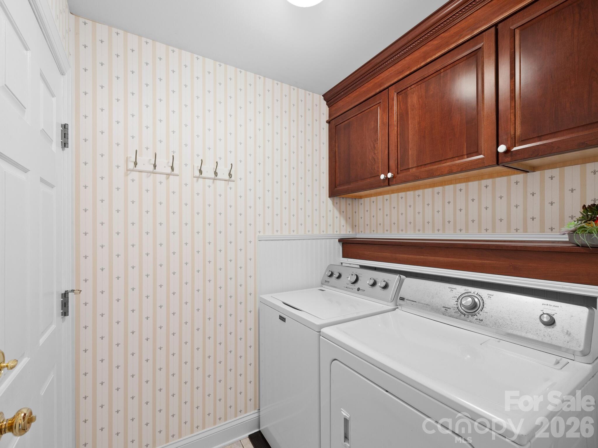 Springdale Estates - Residential