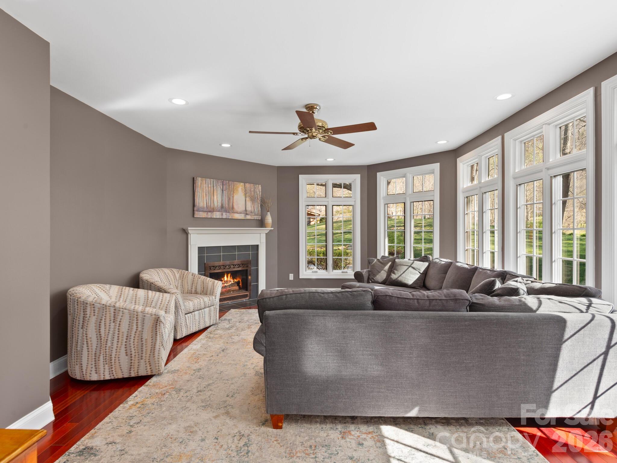 Springdale Estates - Residential