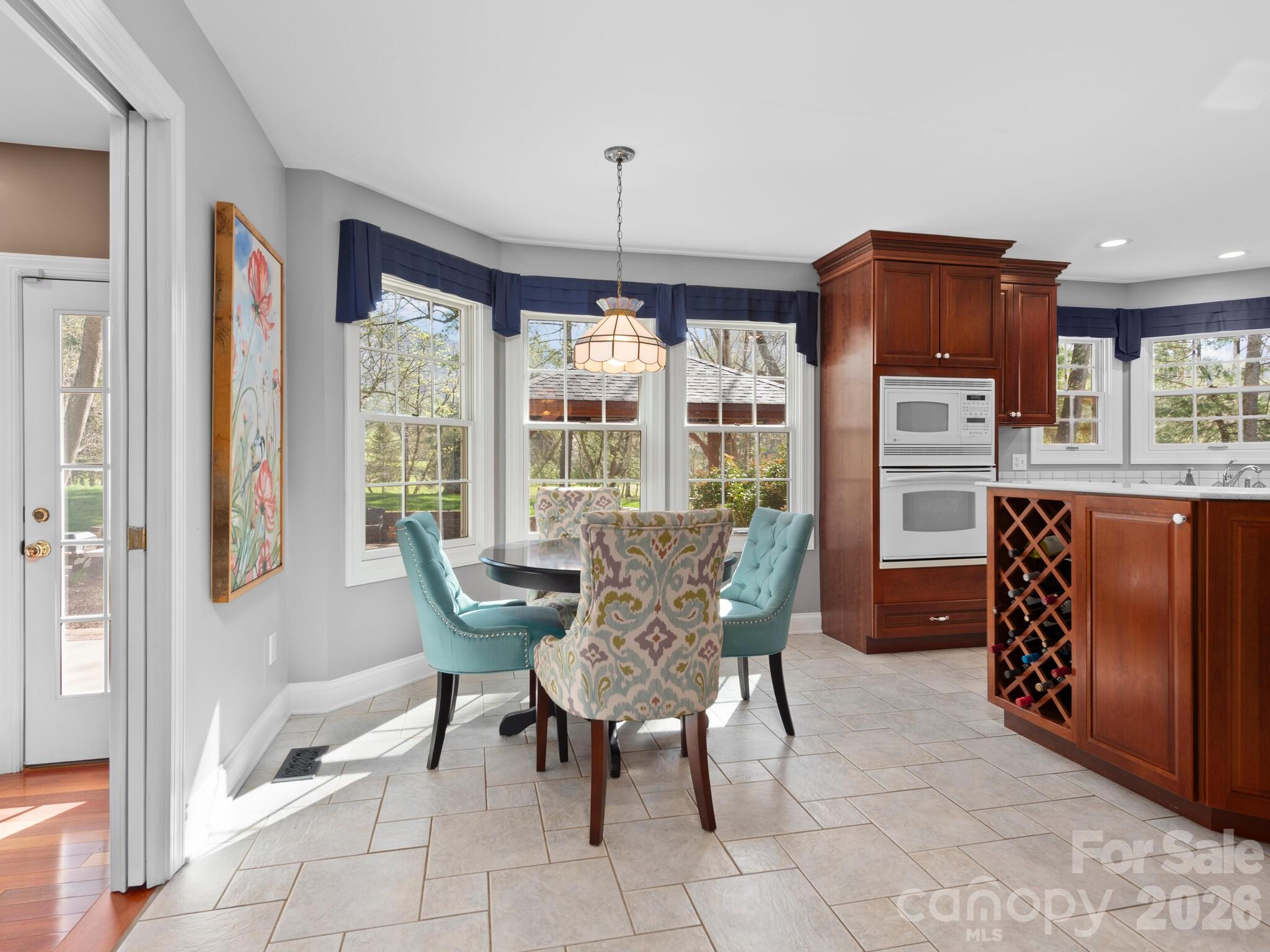 Springdale Estates - Residential